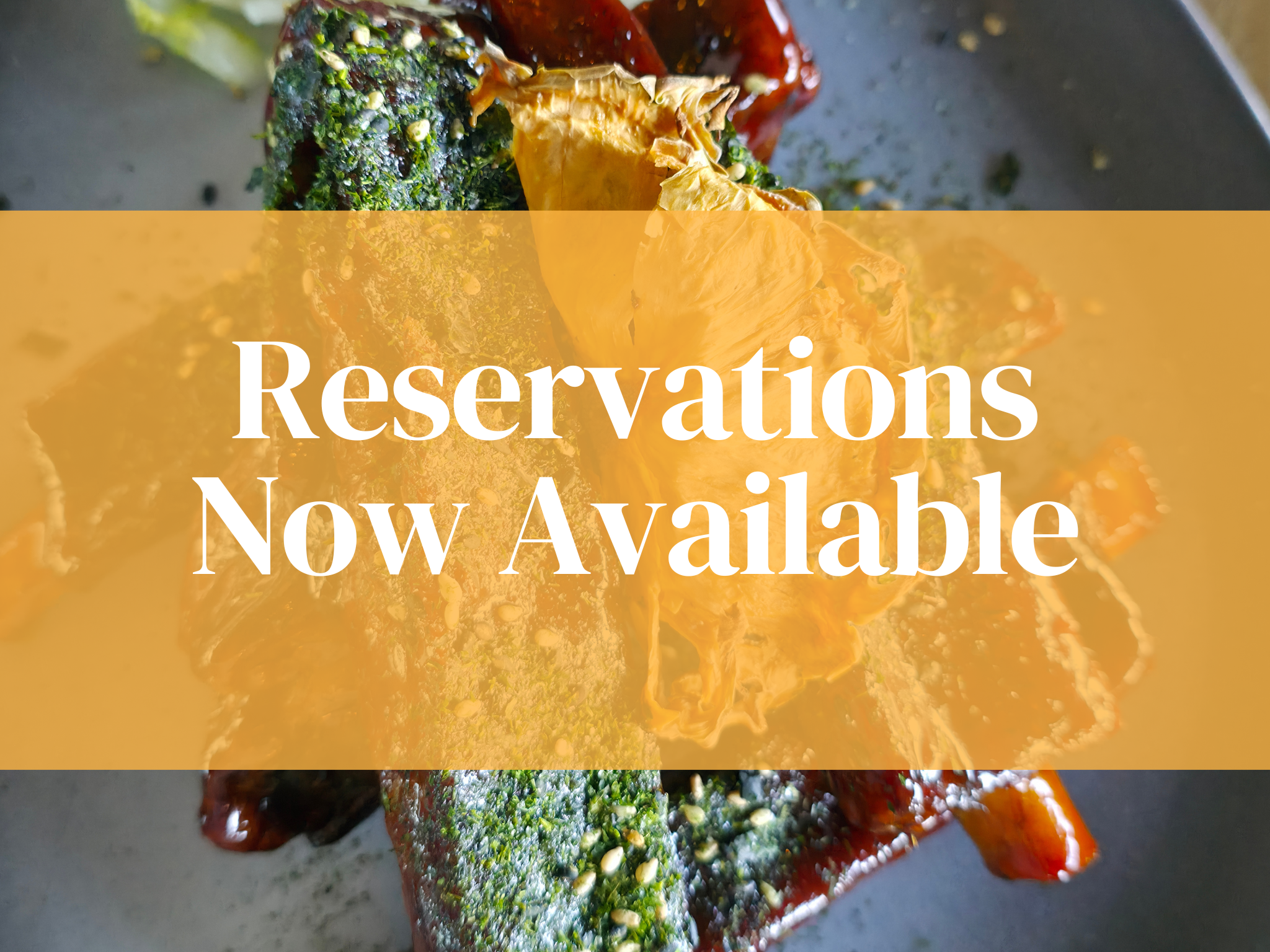 Wailulu Bar and Grill is Now Available on Disney Dining